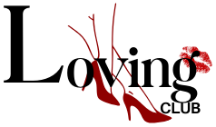 Loving Club